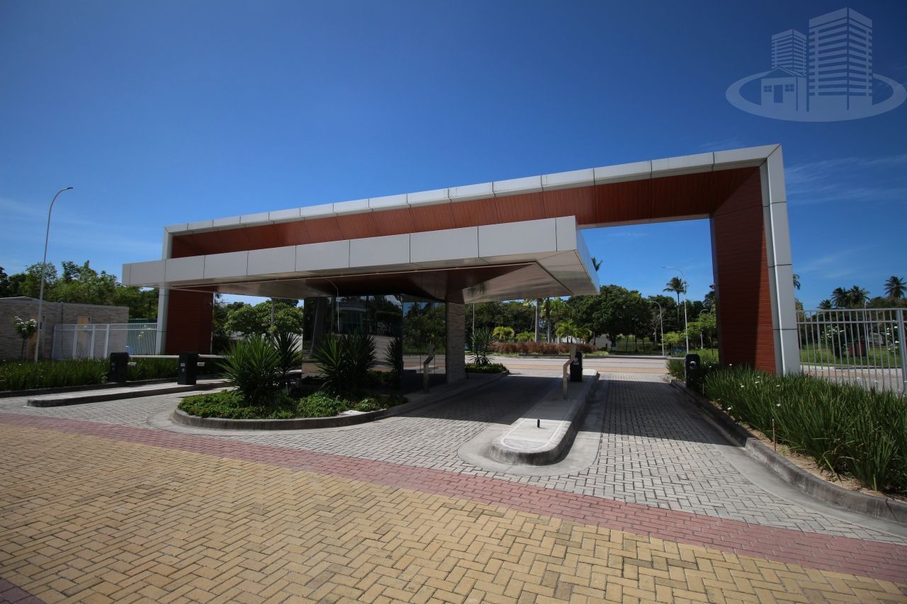 Terreno, 458 m² - Foto 28