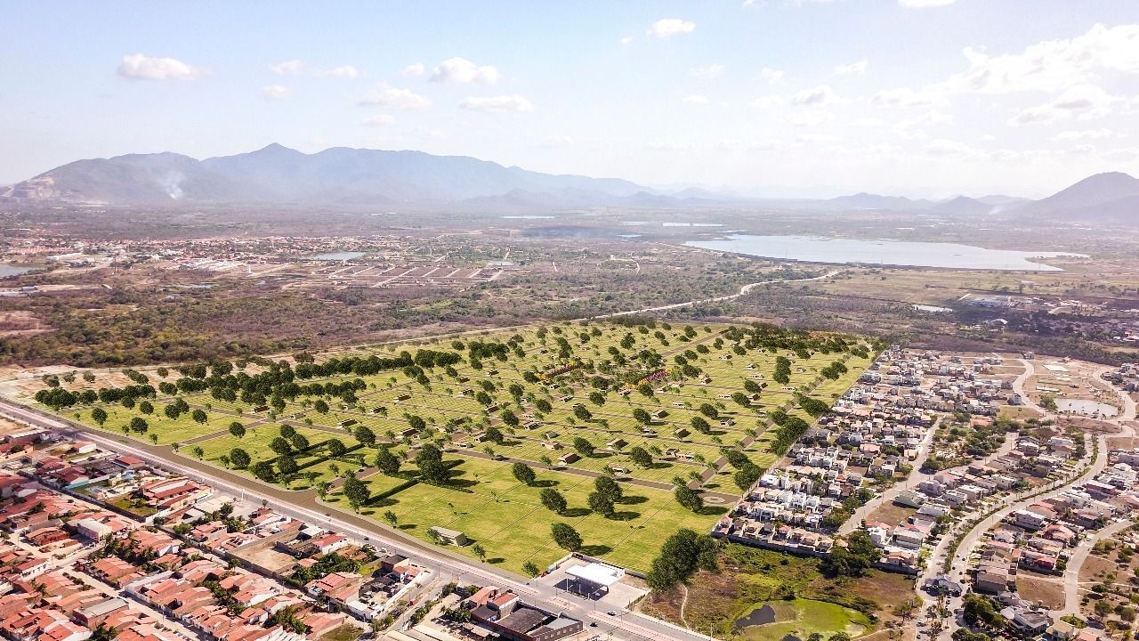 Terreno à venda, 150m² - Foto 4