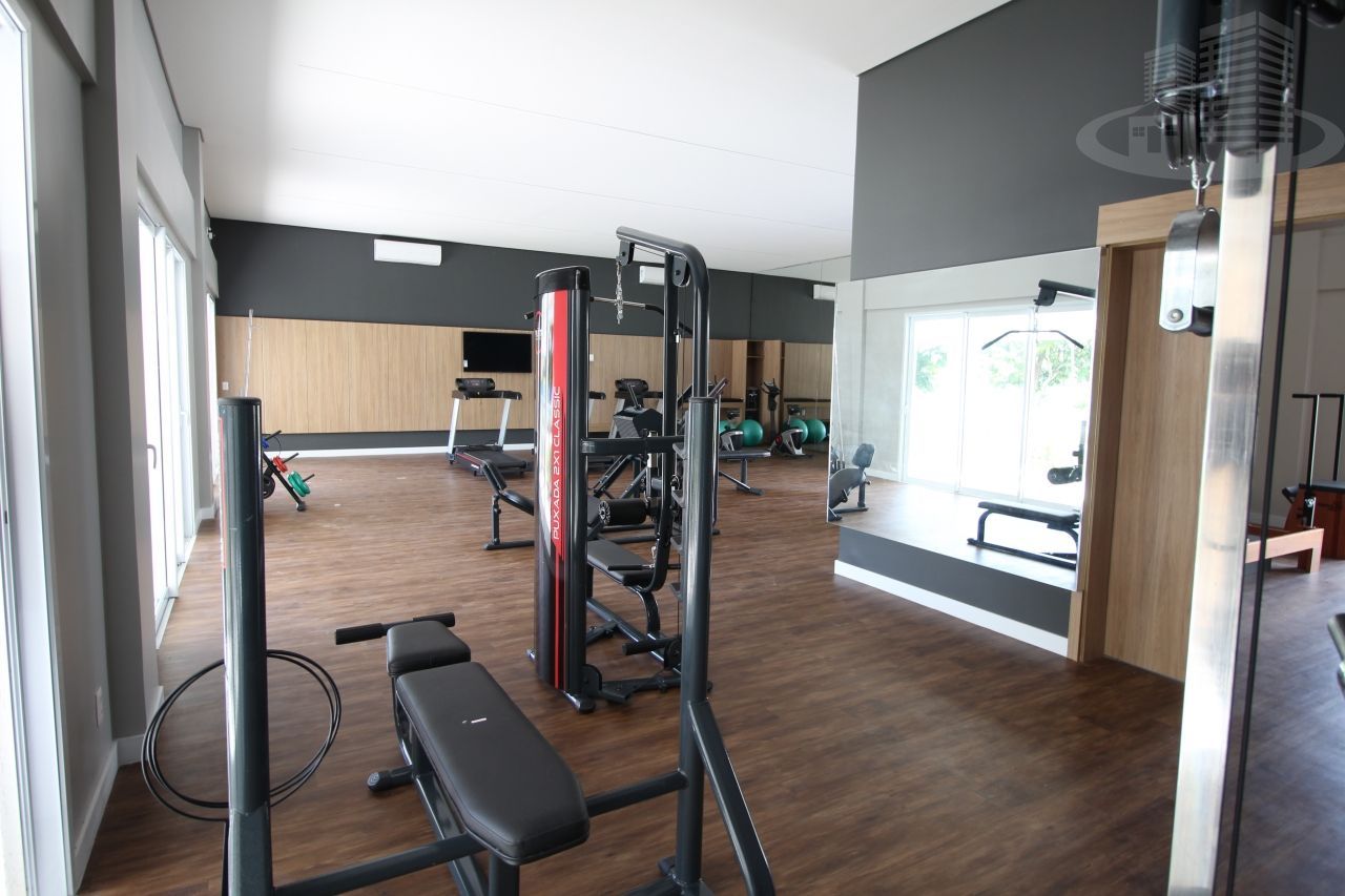 Terreno, 458 m² - Foto 15