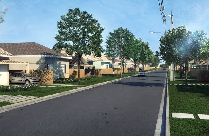 Terreno, 150 m² - Foto 12