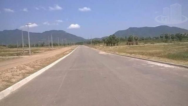 Terreno, 150 m² - Foto 7