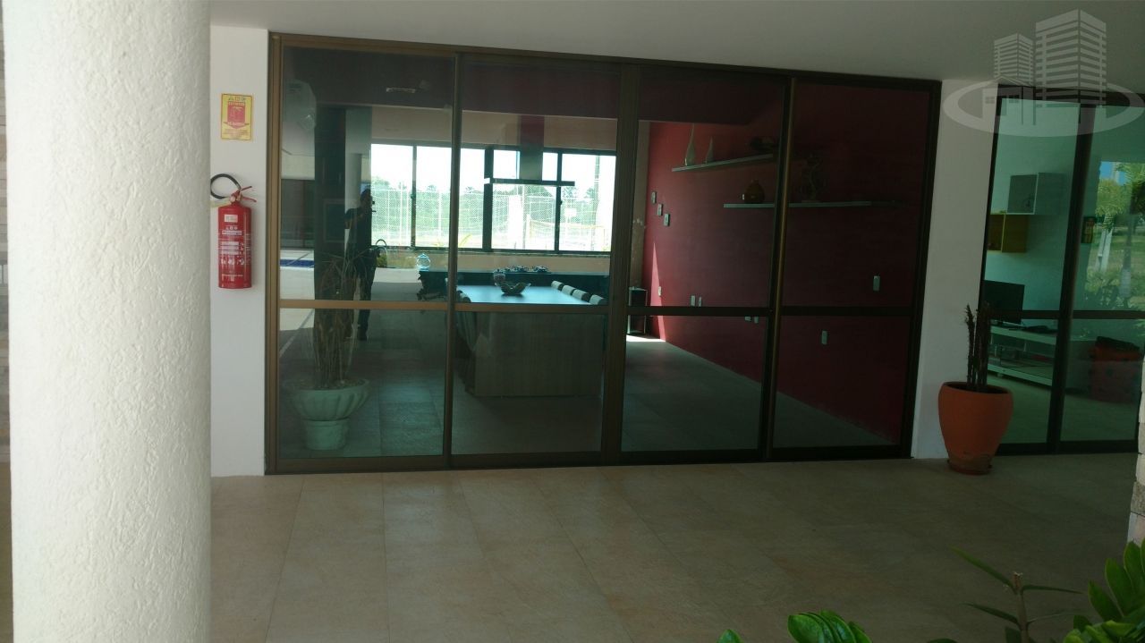 Terreno à venda, 303m² - Foto 5