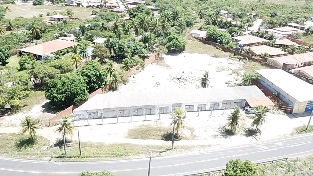 Terreno, 5625 m² - Foto 4