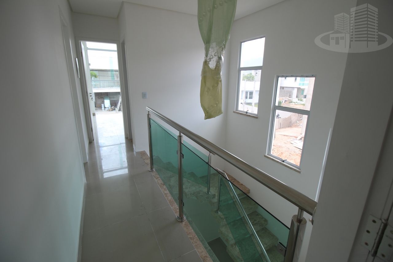 Casa de Condomínio, 4 quartos - Foto 11