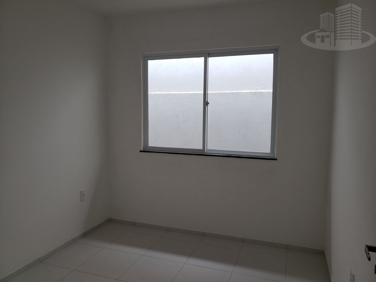 Casa à venda com 3 quartos, 89m² - Foto 6