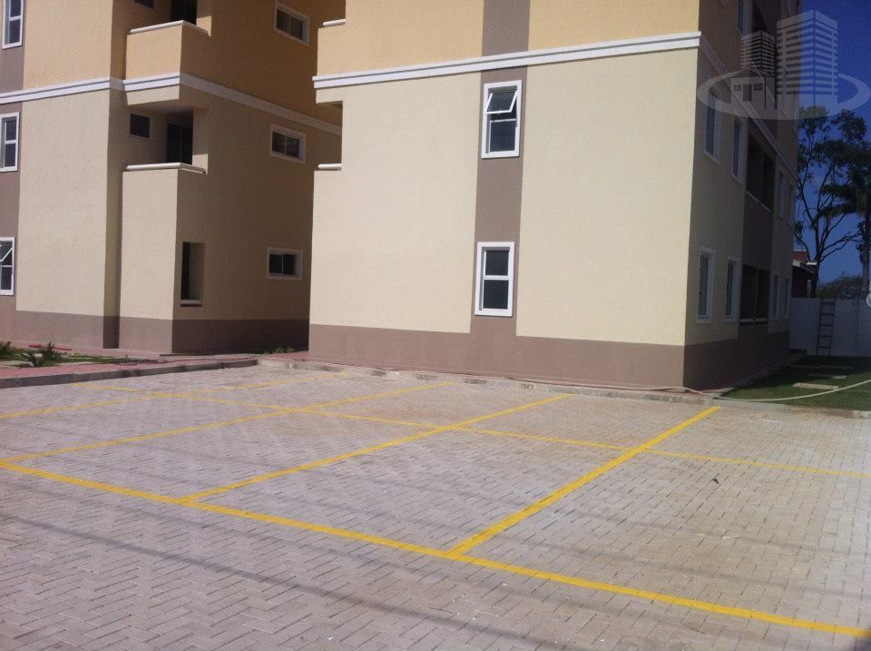 Apartamento à venda com 2 quartos, 58m² - Foto 10