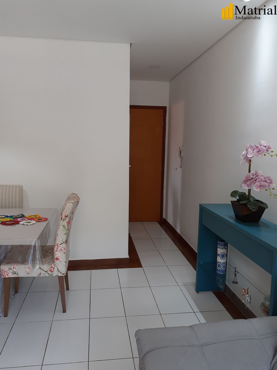 Apartamento à venda com 2 quartos, 85m² - Foto 9