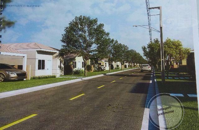 Terreno, 150 m² - Foto 4