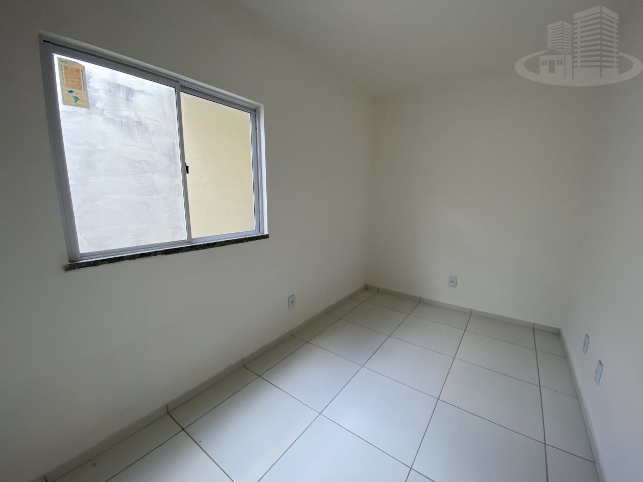 Casa à venda com 3 quartos, 84m² - Foto 7