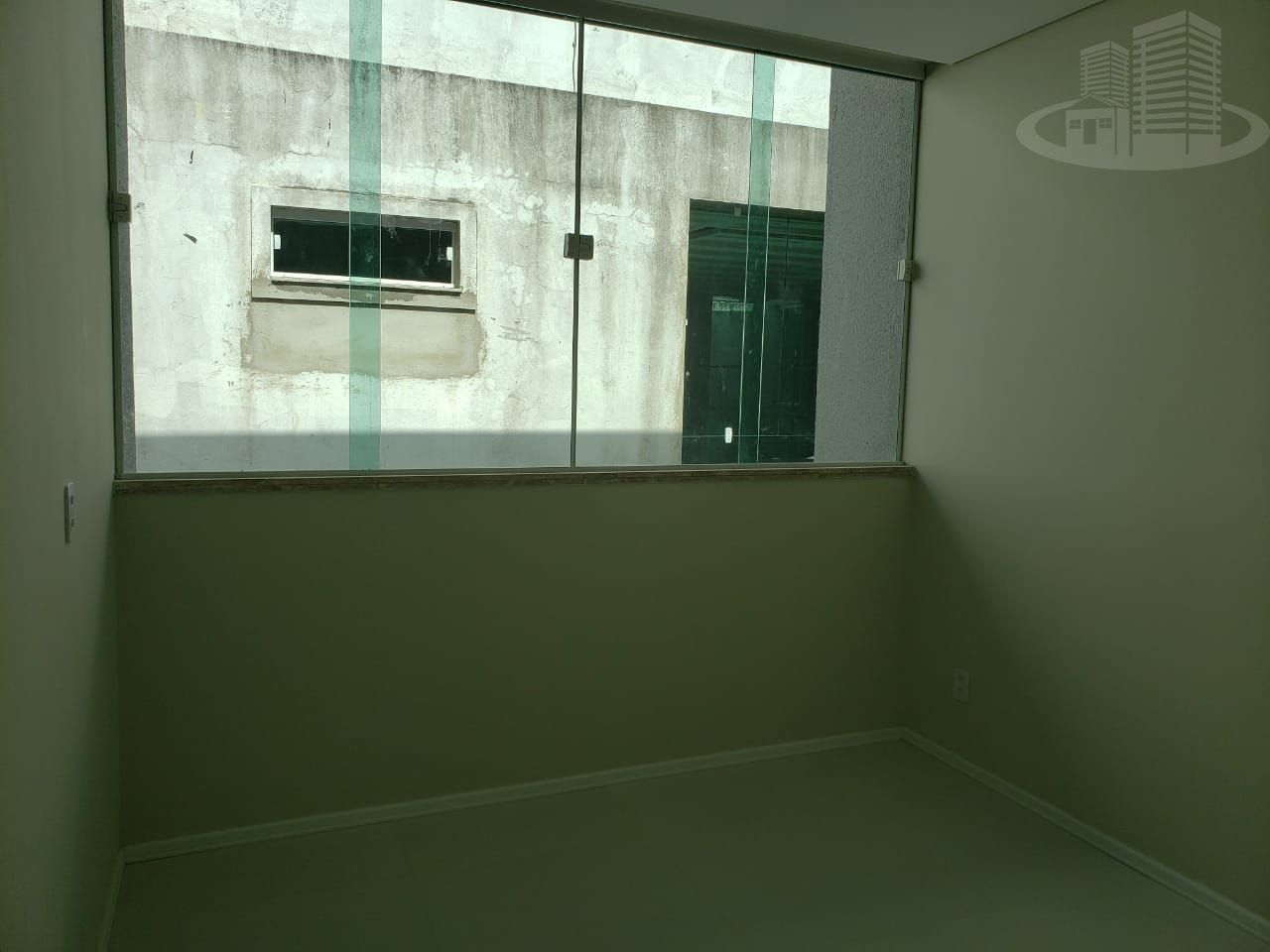 Casa de Condomínio, 4 quartos - Foto 9