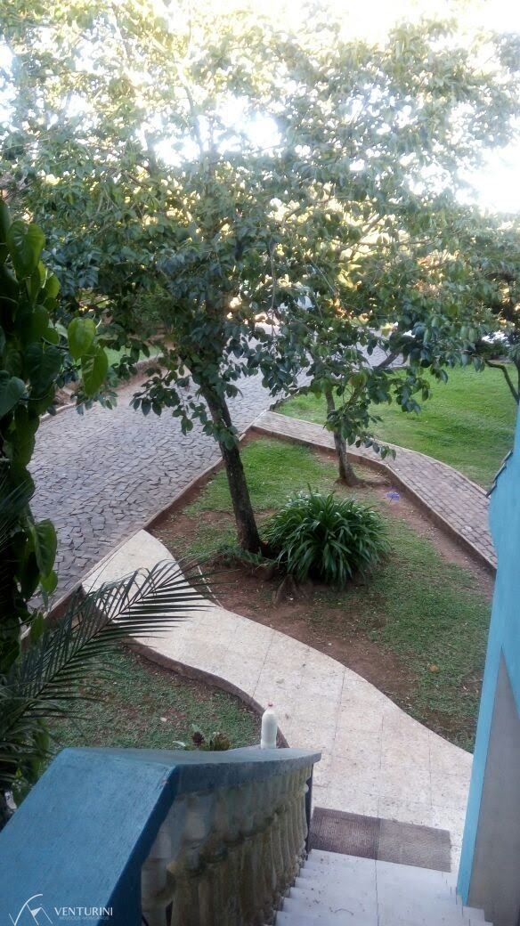 Fazenda à venda com 4 quartos, 480m² - Foto 11