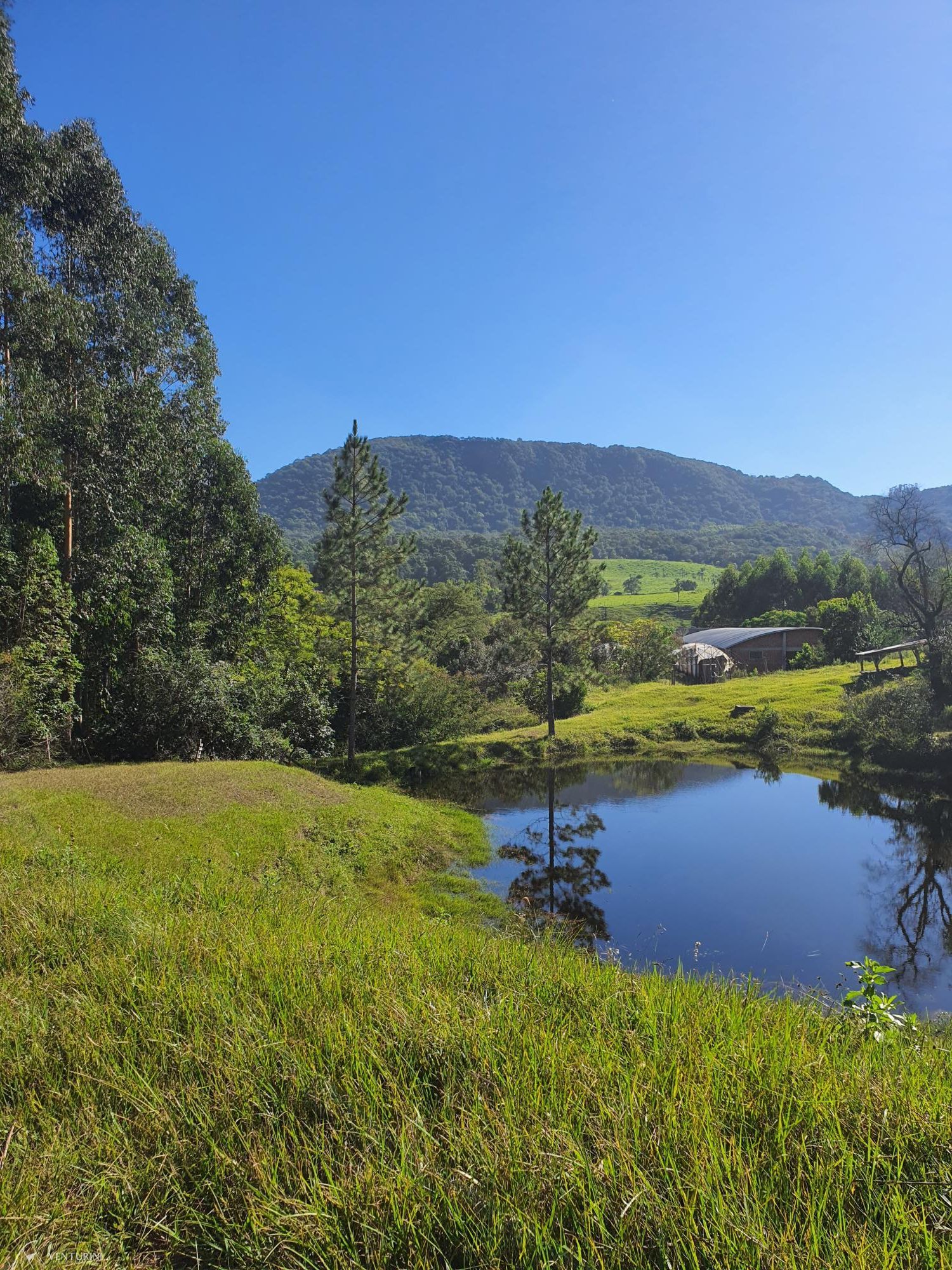 Fazenda à venda com 3 quartos, 308000000m² - Foto 1