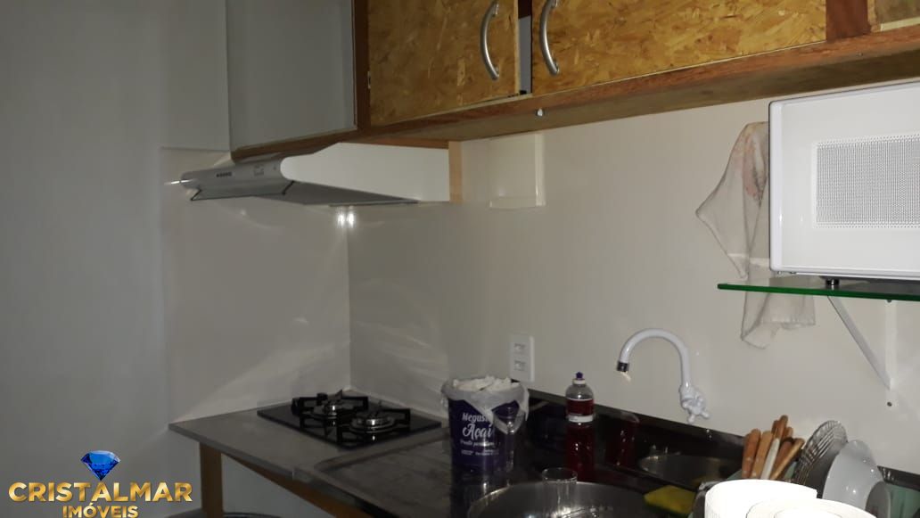 Casa, 3 quartos, 190 m² - Foto 18