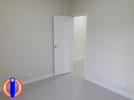 Apartamento, 3 quartos, 110 m² - Foto 12