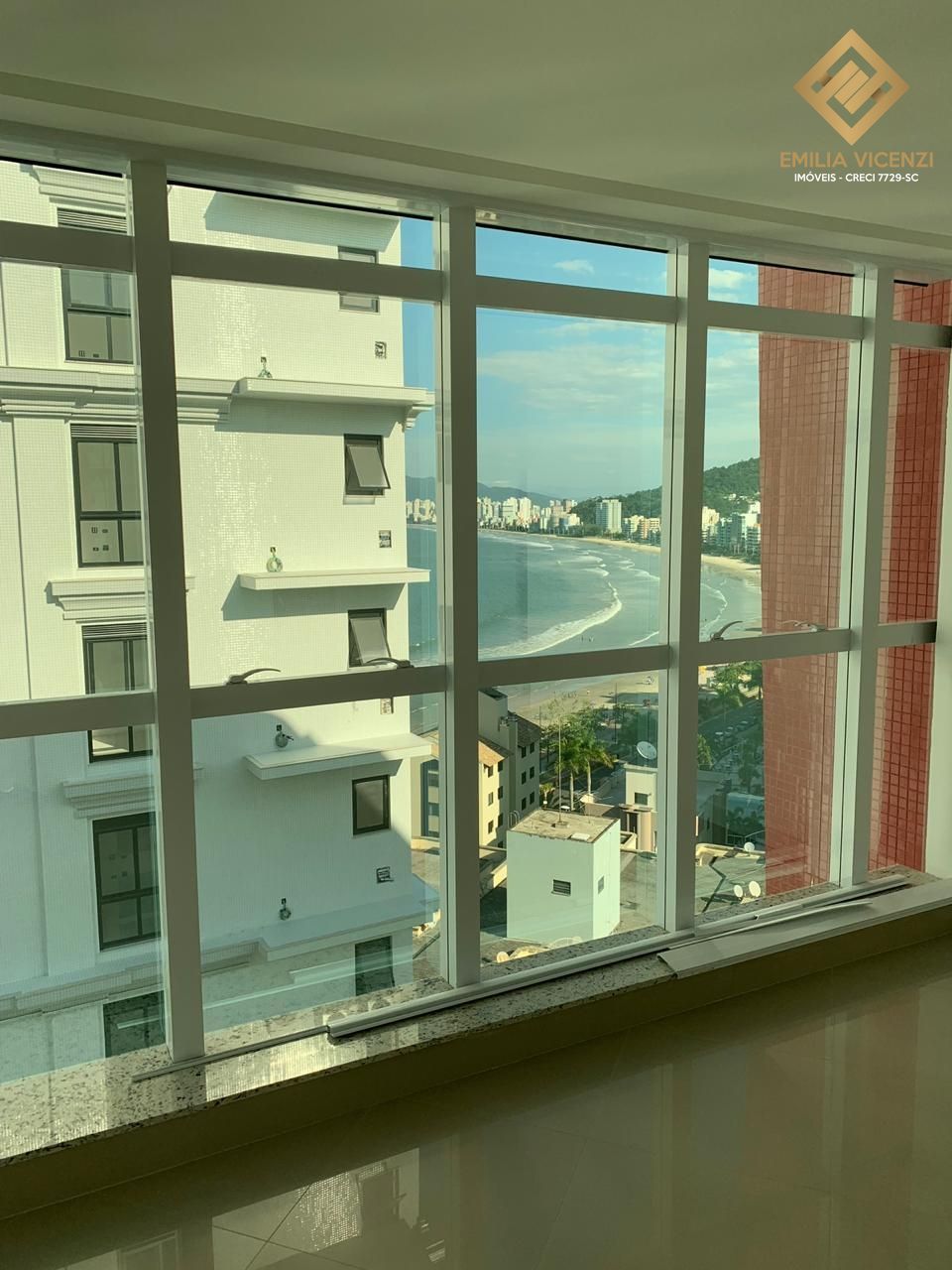 Apartamento à venda com 6 quartos, 368m² - Foto 28