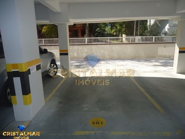 Cobertura, 3 quartos, 165 m² - Foto 27