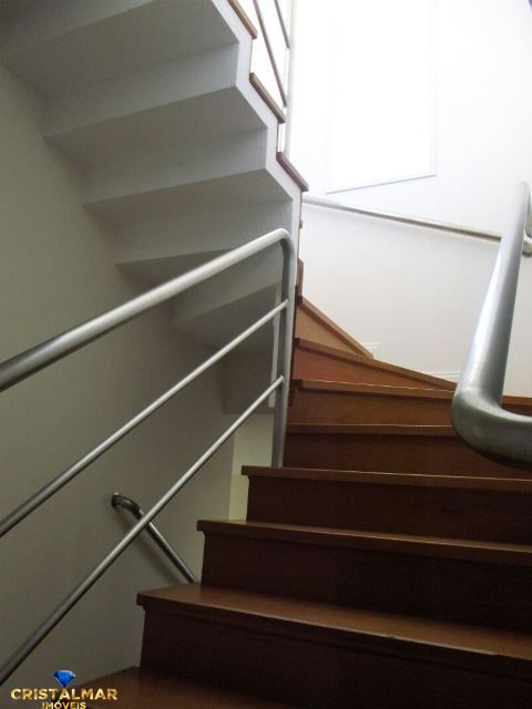 Casa, 5 quartos, 250 m² - Foto 32