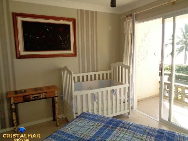 Casa, 5 quartos, 250 m² - Foto 17