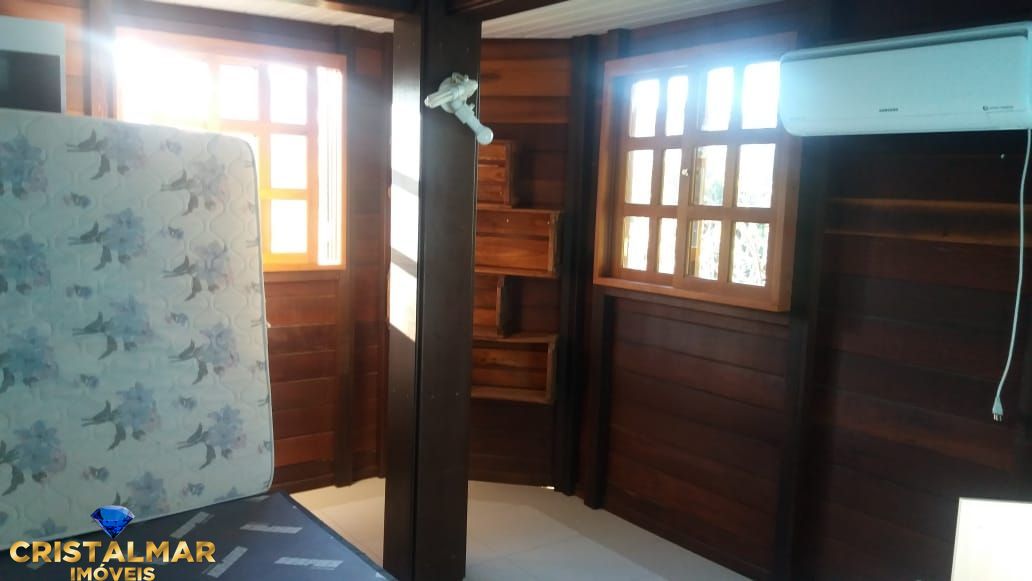 Casa, 3 quartos, 190 m² - Foto 16