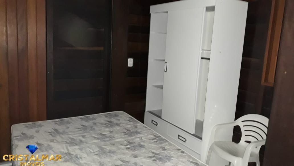 Casa à venda com 3 quartos, 190m² - Foto 19