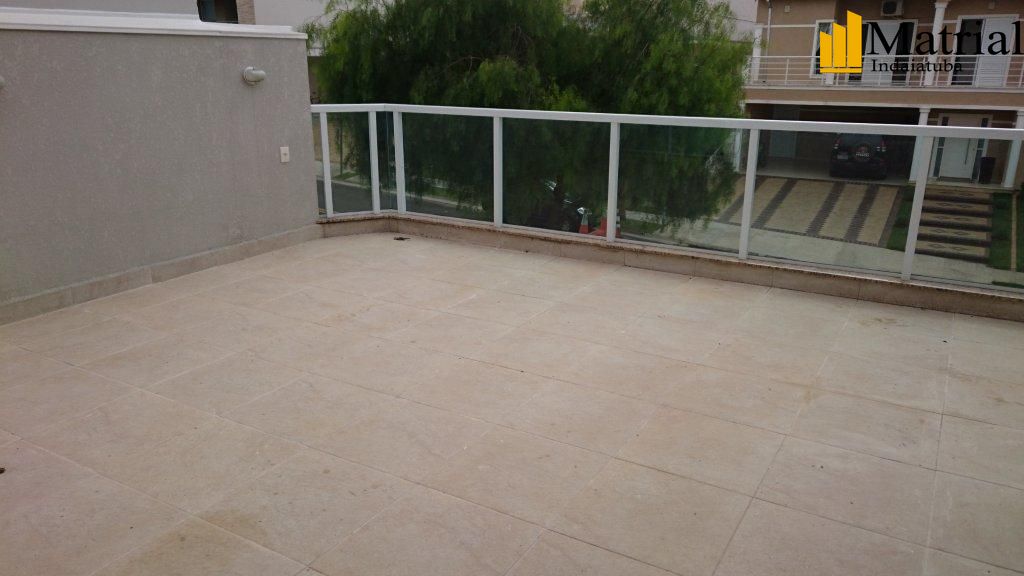 Casa à venda com 5 quartos, 349m² - Foto 2