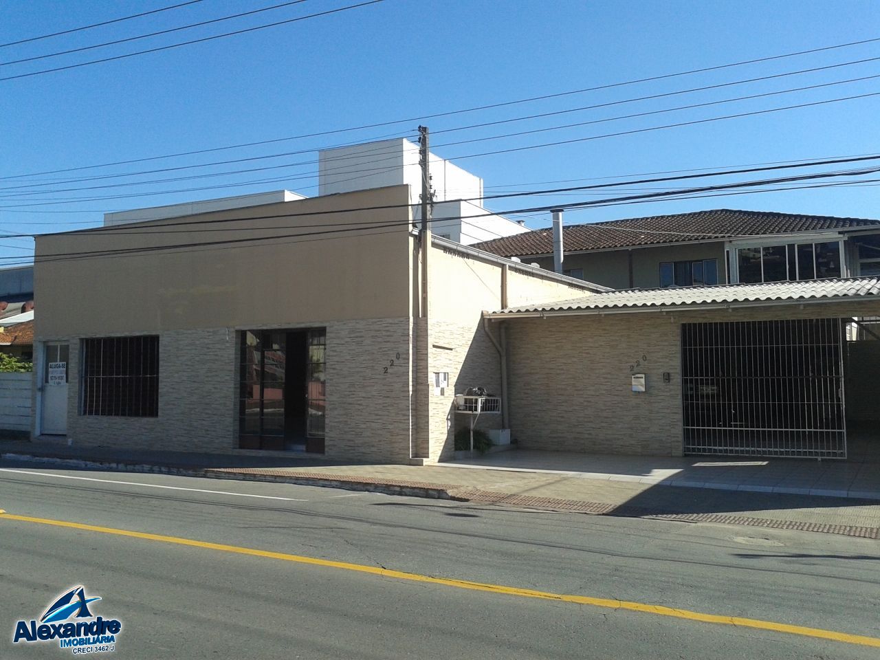 Casa, 5 quartos, 406 m² - Foto 31