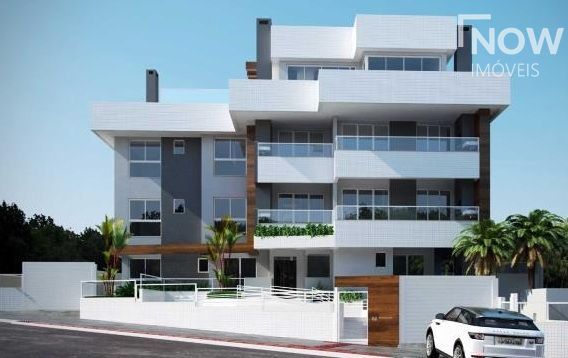 Apartamento, 1 quarto, 56 m² - Foto 1