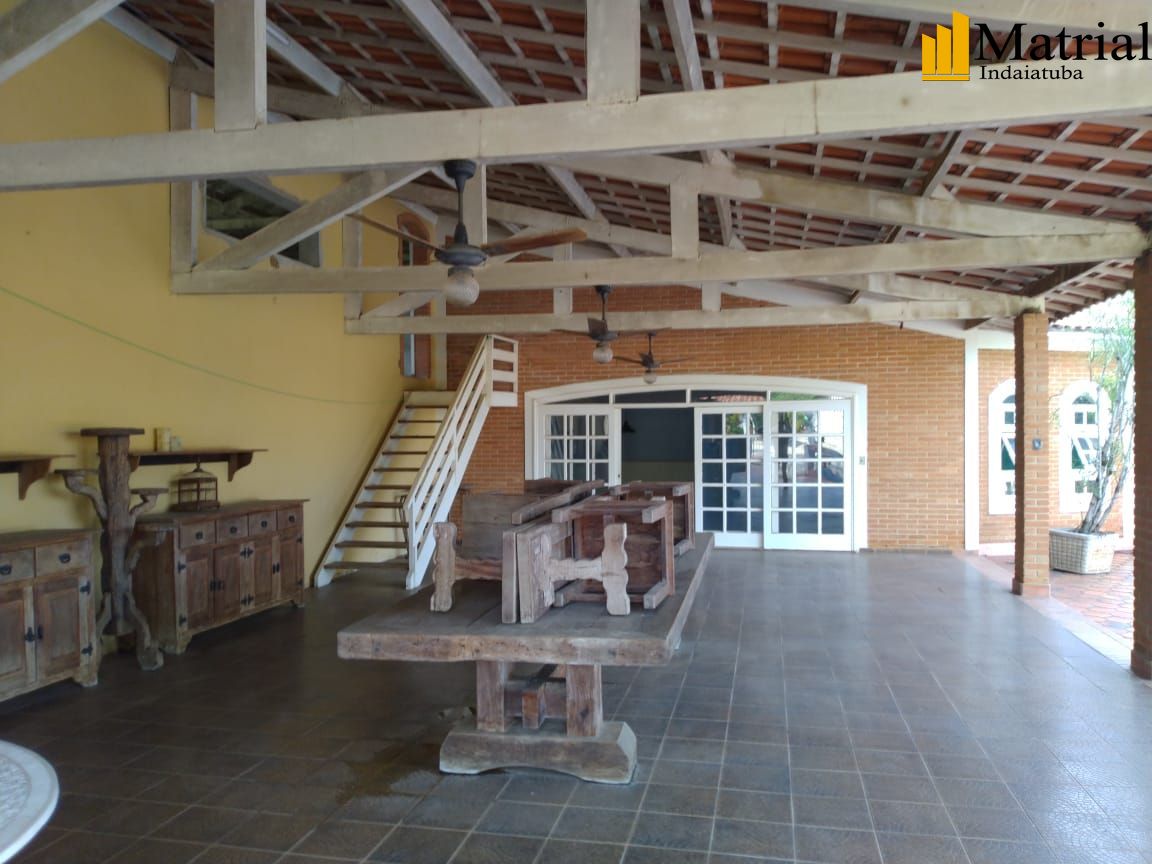 Fazenda à venda com 3 quartos, 16143m² - Foto 15