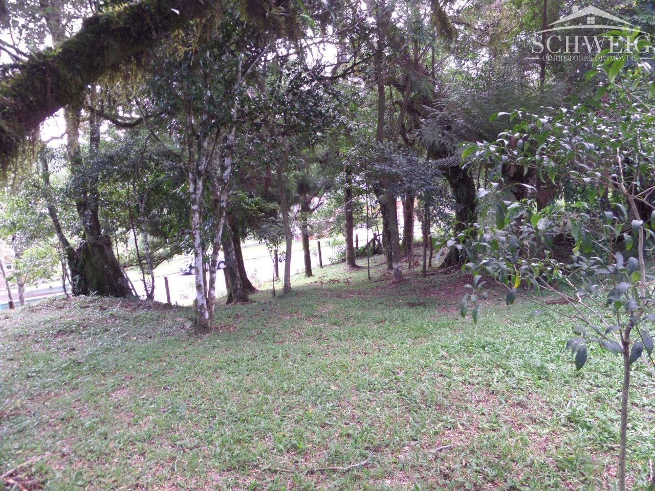 Terreno, 4567 m² - Foto 23