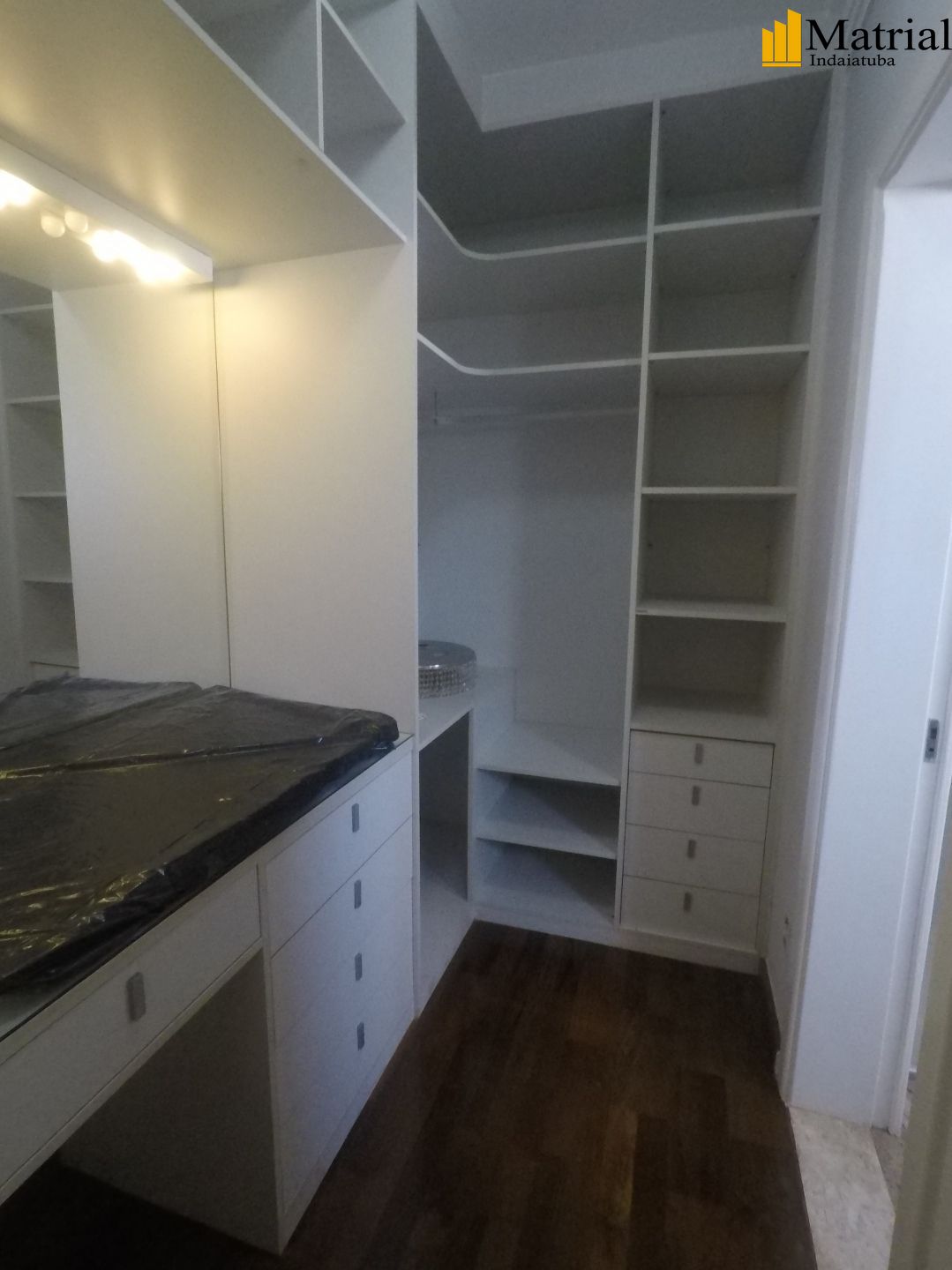 Sobrado, 4 quartos, 370 m² - Foto 37
