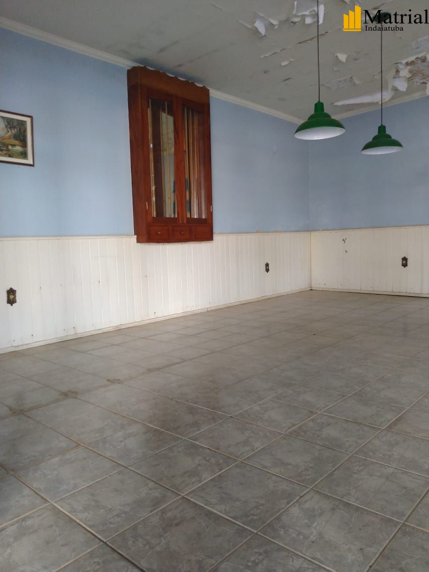 Fazenda à venda com 3 quartos, 16143m² - Foto 18