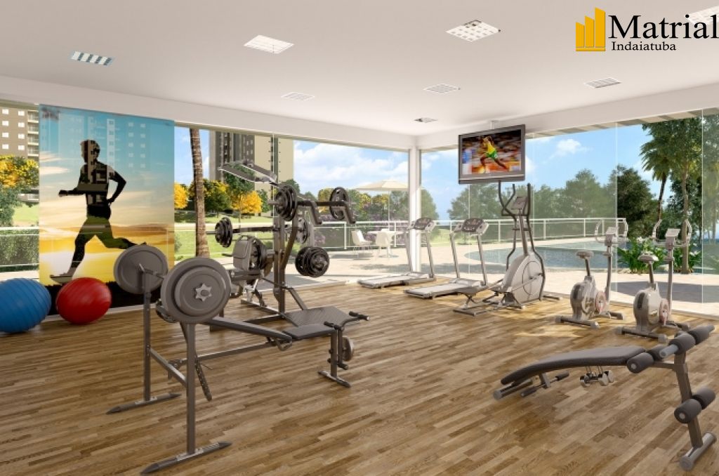 Apartamento, 3 quartos, 70 m² - Foto 10