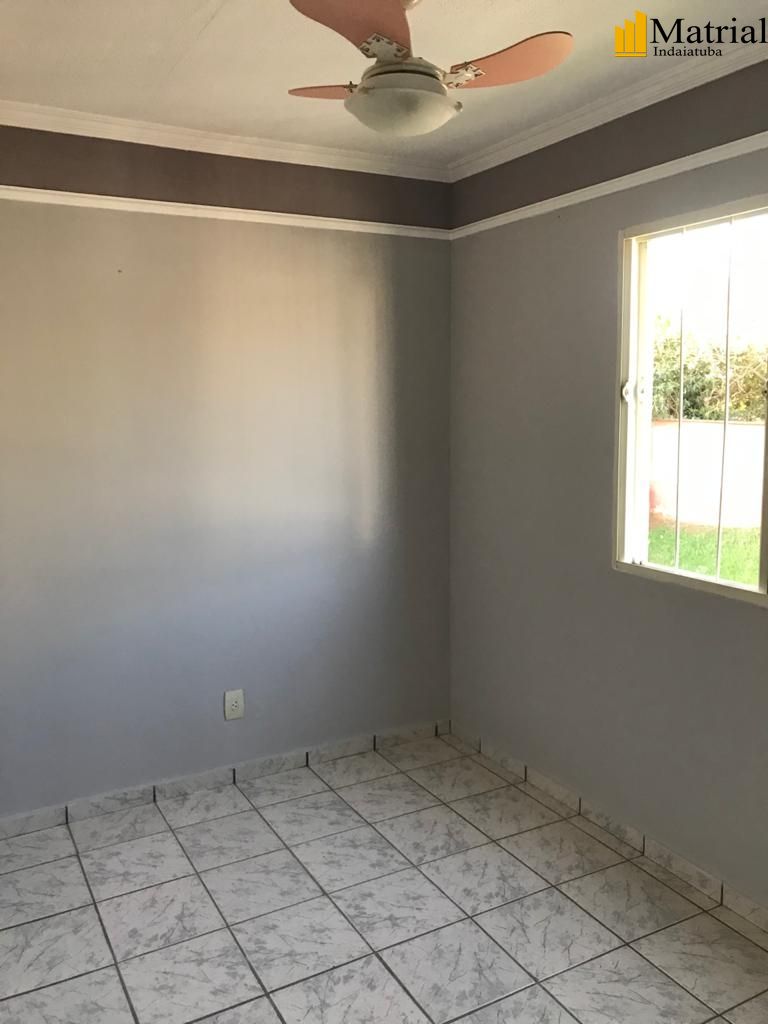 Apartamento à venda com 2 quartos, 43m² - Foto 8