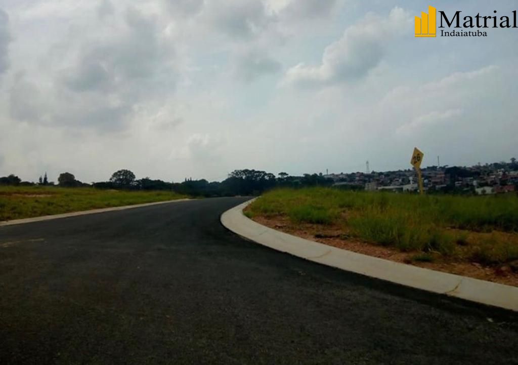 Terreno, 300 m² - Foto 6