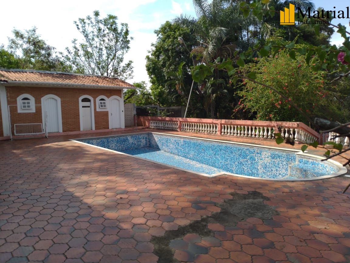 Chácara, 3 quartos, 20033 hectares - Foto 14