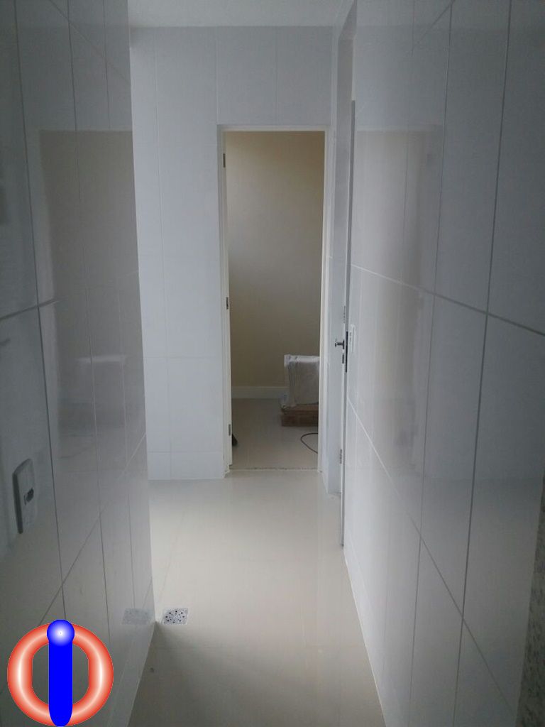 Apartamento à venda com 2 quartos, 90m² - Foto 50