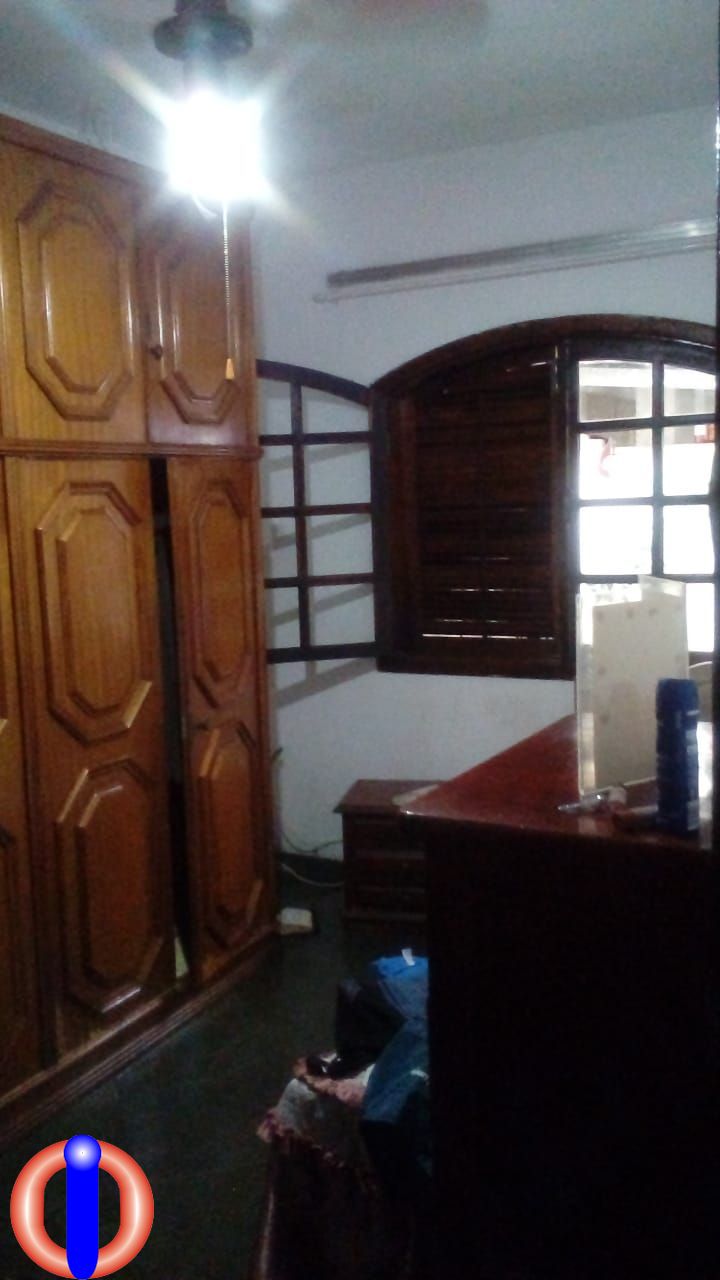 Casa, 3 quartos, 380 m² - Foto 7