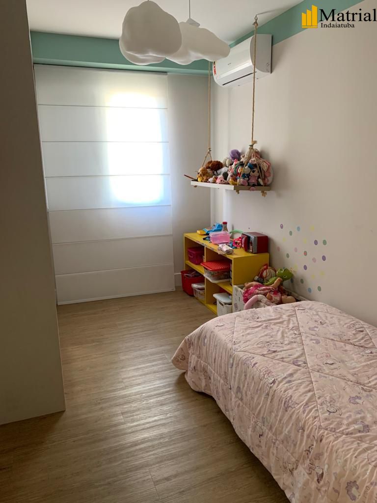 Apartamento à venda com 3 quartos, 85m² - Foto 21