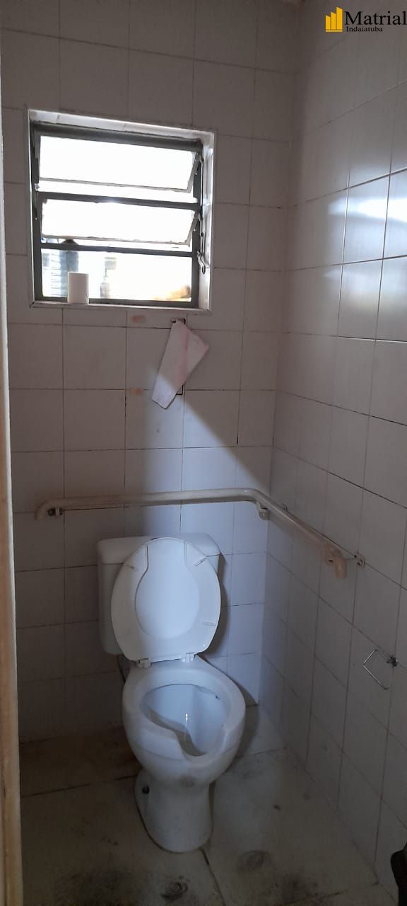 Sobrado, 3 quartos, 500 m² - Foto 11