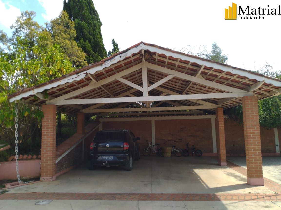 Chácara, 3 quartos, 20033 hectares - Foto 4