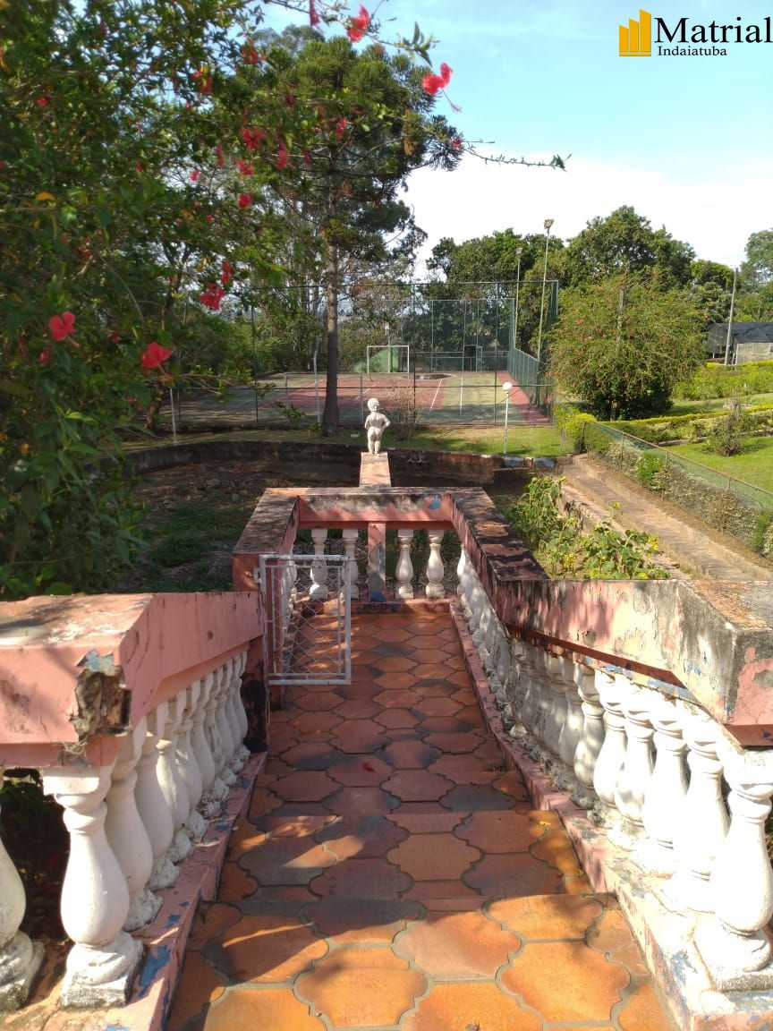 Fazenda à venda com 3 quartos, 16143m² - Foto 21