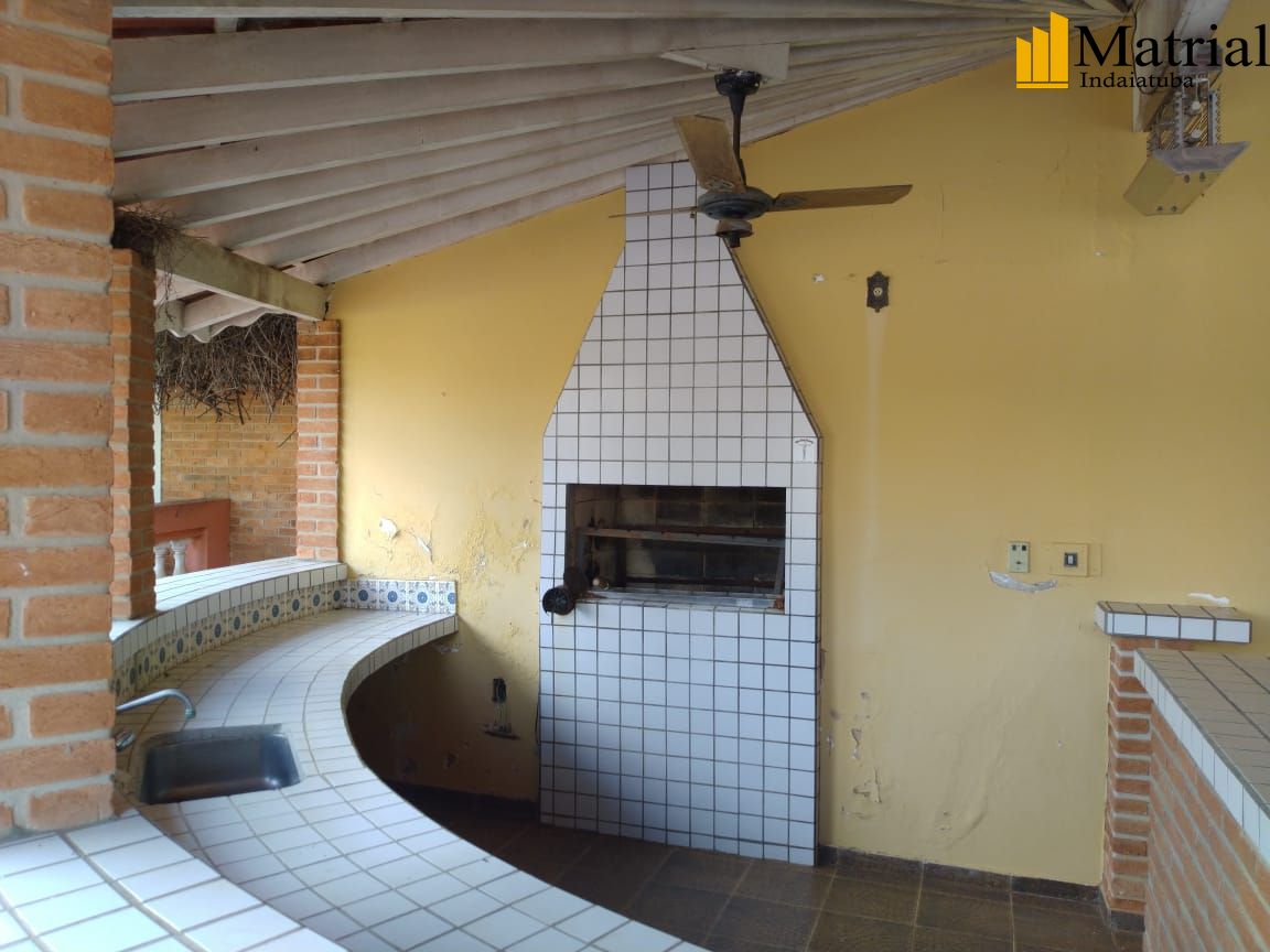 Fazenda à venda com 3 quartos, 16143m² - Foto 12