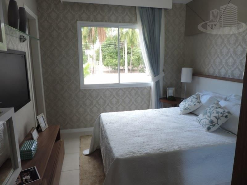 Casa de Condomínio à venda com 3 quartos, 110m² - Foto 8