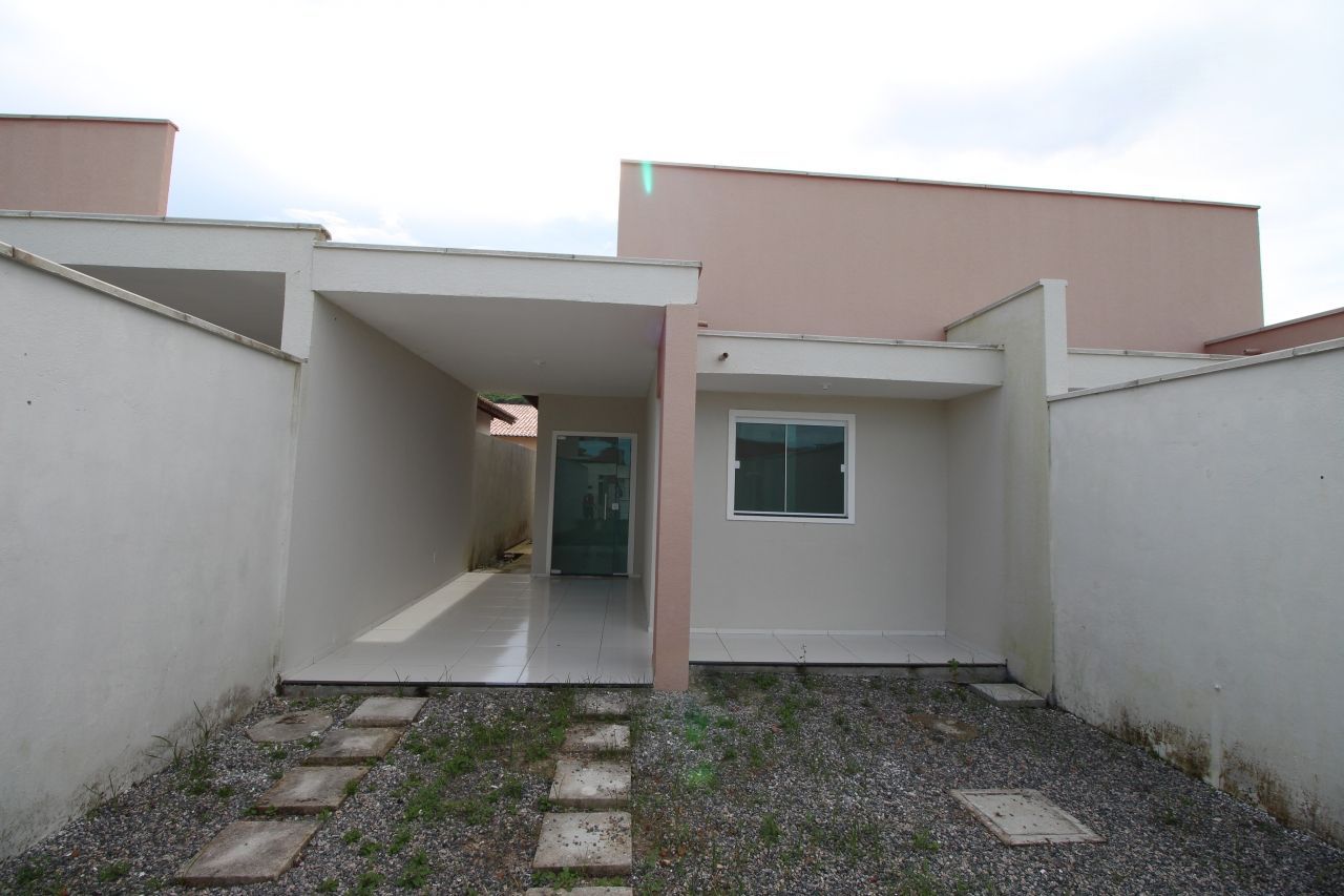 Casa à venda com 2 quartos, 76m² - Foto 11