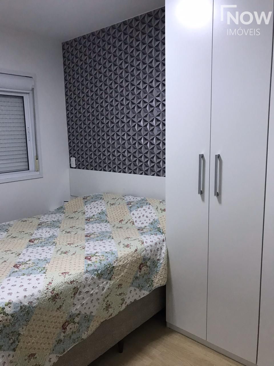 Casa de Condomínio à venda com 3 quartos, 66m² - Foto 7