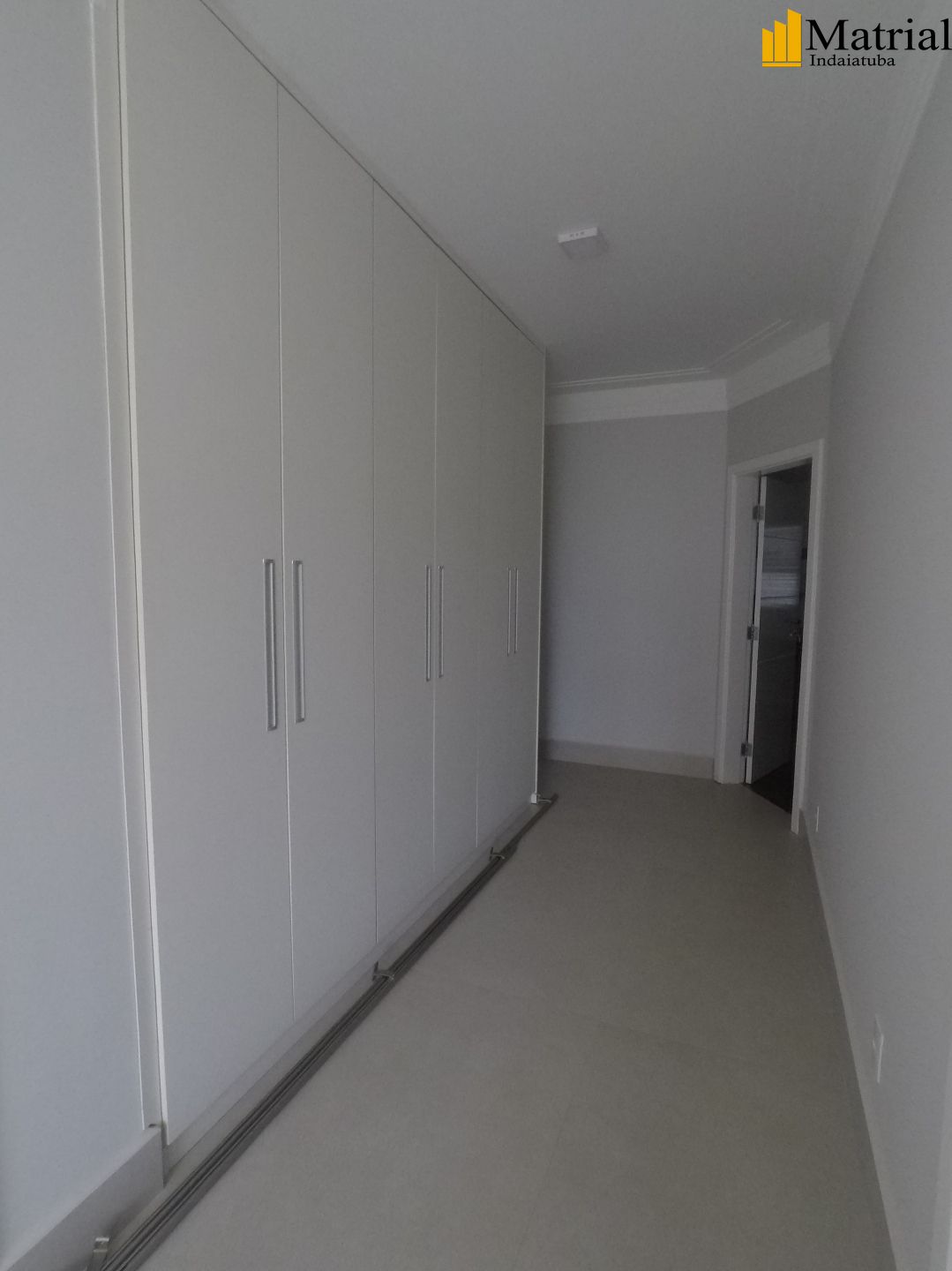 Sobrado, 4 quartos, 370 m² - Foto 35