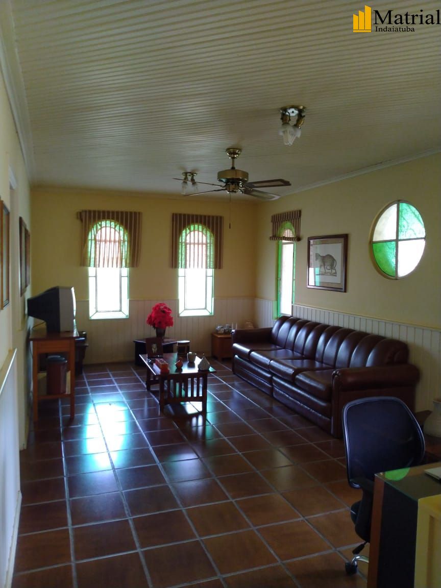 Chácara, 3 quartos, 20033 hectares - Foto 30