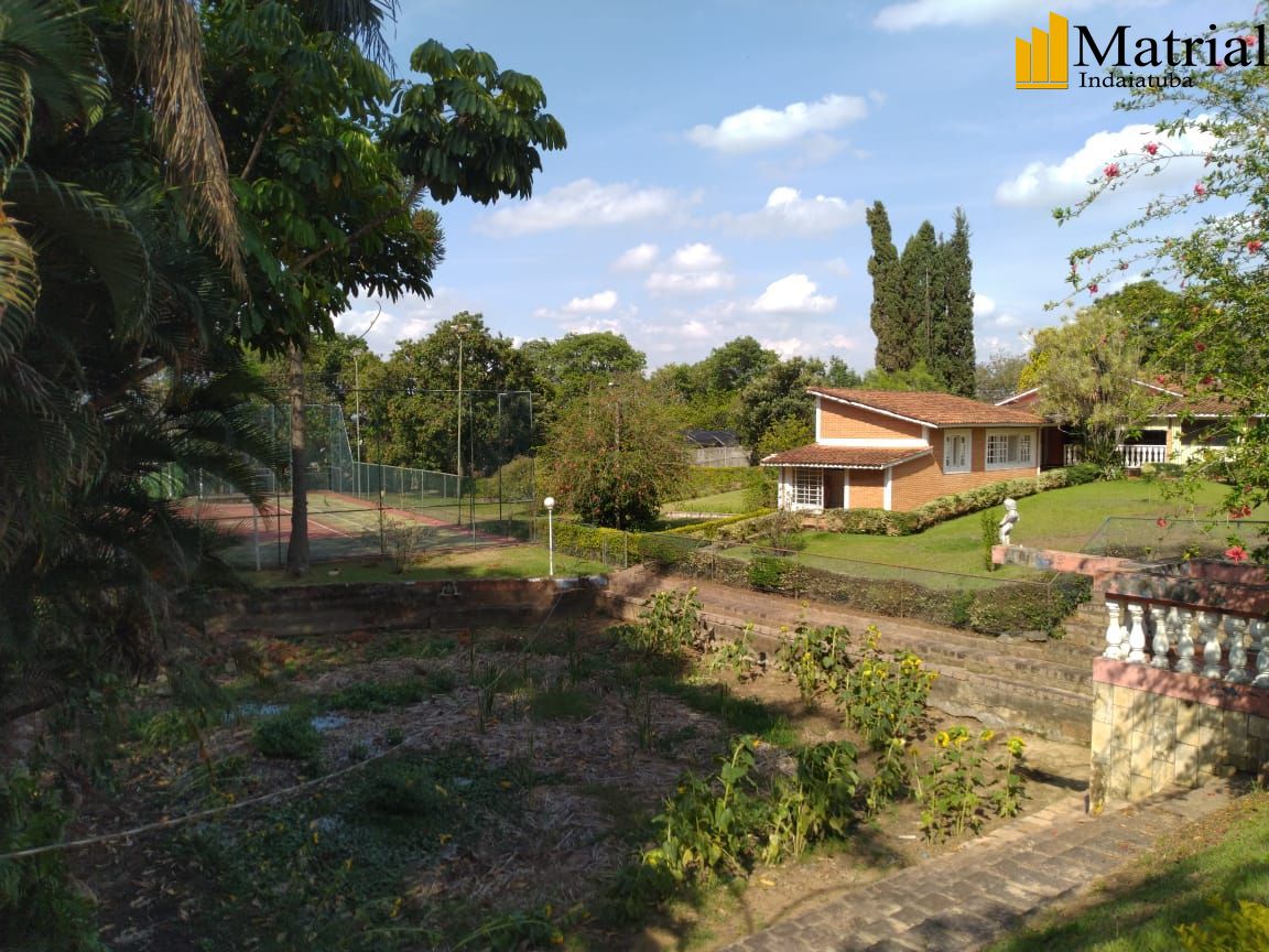 Fazenda à venda com 3 quartos, 16143m² - Foto 20