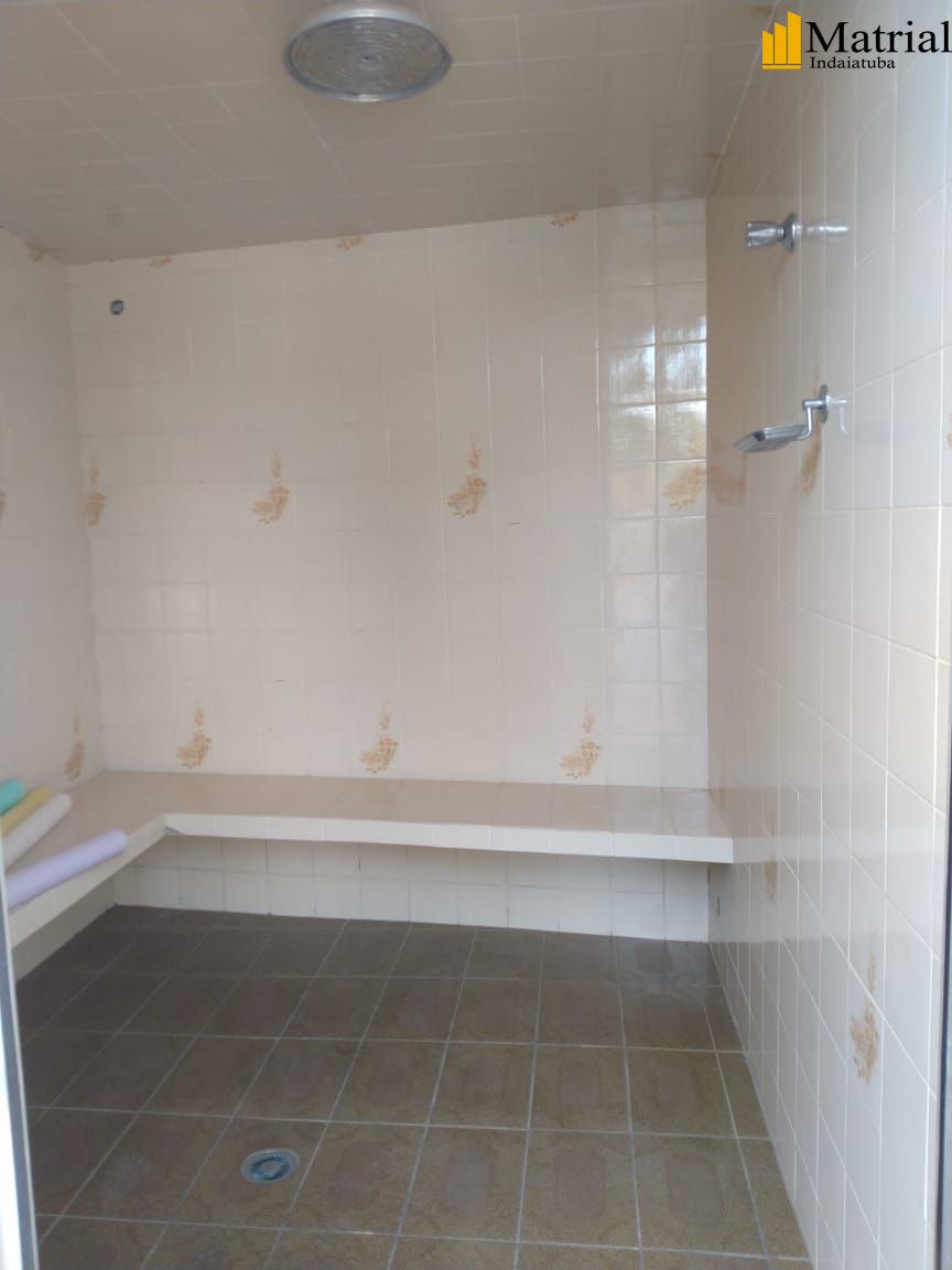 Chácara, 3 quartos, 20033 hectares - Foto 37