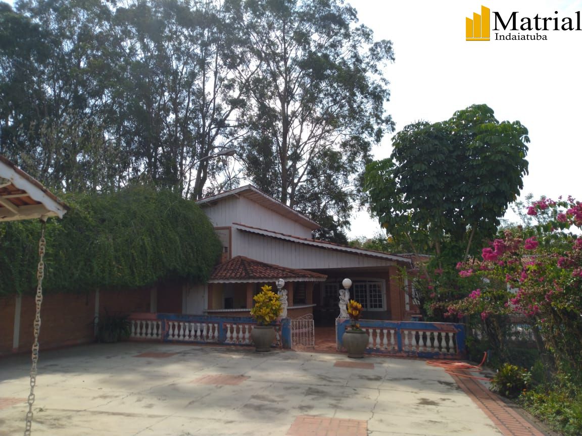 Chácara, 3 quartos, 20033 hectares - Foto 5